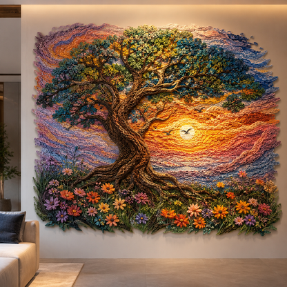 Save 50% by ordering today丨Ave79® 3D Relief Art Pen – Turn Flat Drawings Into Touchable 3D Art🪄